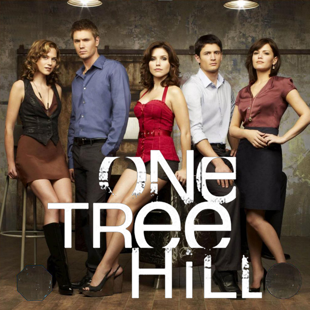 Stream ONE TREE HILL Listen to One Tree Hill Season 6 playlist online for free on SoundCloud