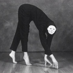 Creepin' - Stevie Wonder cover Hammond B3