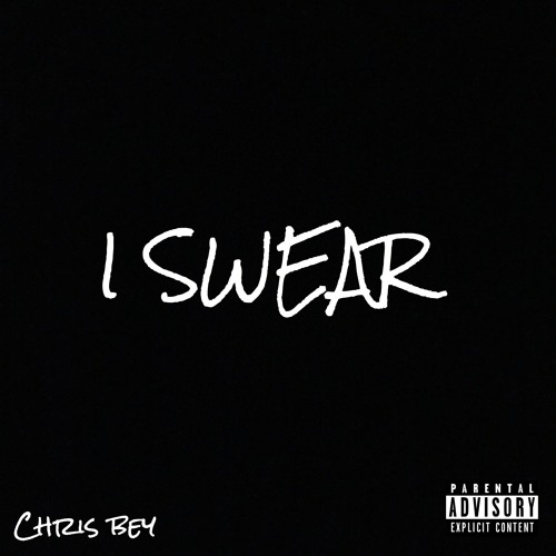 I Swear (Prod. By TheBeatPlug)