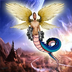 Transmogrify