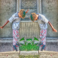 OG Gotti - Hot Nigga Freestyle