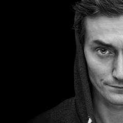 Adam Rickfors ‘Aeronomy’ EP Mini-Mix
