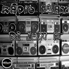 Radio Play