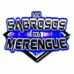 merengue
