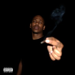 tomb feat. Lord Apex (prod. KIN)