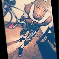 Lean - 6_23_15, 9.55 PM.m4a