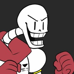 Spooktune Remix (Undertale)