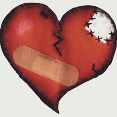 Roll-E & Big C - You