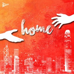 Home (Produced by Kai Roberts)