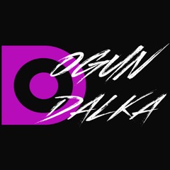 Hande Yener - Bir Bela (Dj Ogun Dalka Remix)