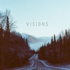 Visions