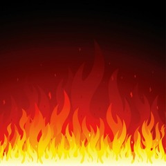 Epic With A Vengeance