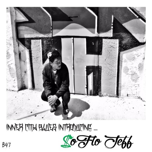 $oflo Jeff (Intro) PROD. BY RXPXGE