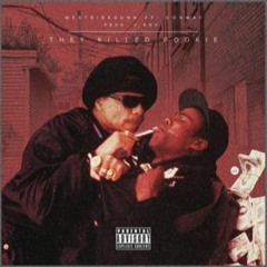 Listen to playlists featuring The Purist & Westside Gunn