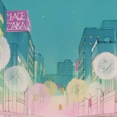 Dress Down (Gavin D.licious Rework) (Future Funk Mix)