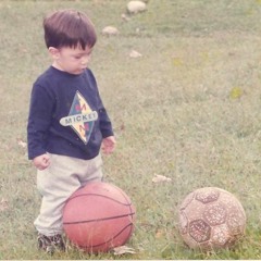 Eterno Retorno - Medulla (Cover Ricardo Petersen ft. Phillipe Fagundes)