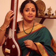 Urugadha ULLam- Shuddha Sarang.MP3