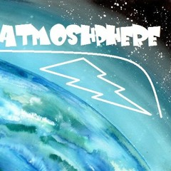 Atmosphere