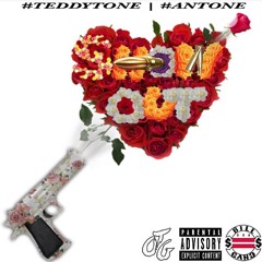 SHOW OUT - Teddy Tone Ft. Antone