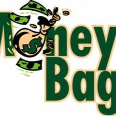 "MONEYBAGS" PIMP V FEAT. JOSE GUAPO