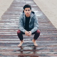 Love Yourself - Alex Aiono Cover