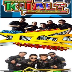Cumbia Mix De!! Grupo Kual , Grupo Icc , Rumberos Star