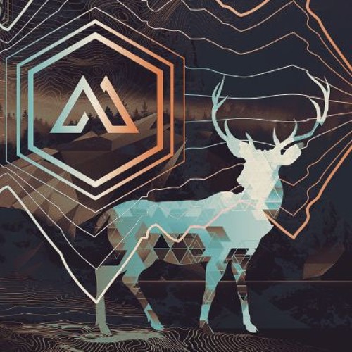 Contour Promo Mix
