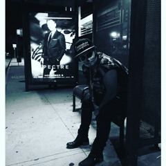 lookin for lex verse 1.mp3