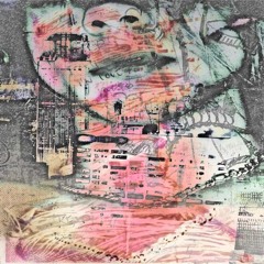 SICKENING by Baby Blue