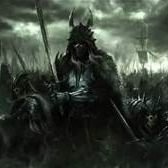 E&K - Never Look Back