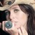 Artwork for I ALMOST RAN OVER KASEY CHAMBERS WITH TROLLEY