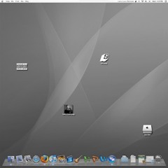 Lie 4 (PROD. LARRY LUXX)