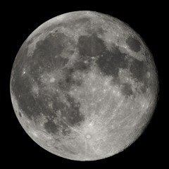 To The Moon