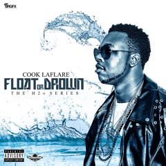 05 FOREIGN (Feat Rahn Rahn)