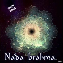 Nadabrahma - Ojala Pudiera