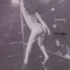 Fuck My Whole Check Up [Prod By. ZAYDER]