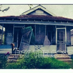 Lil 22 - Pay The Cost