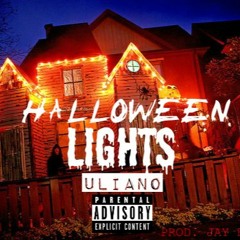 On My Crib - Paul Masson (Prod. JayBeatz)