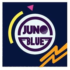 Can You See In The Dark