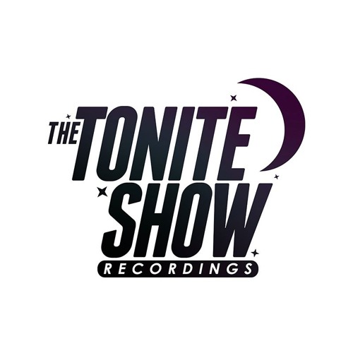 At First I Didn't - DJ.Fresh