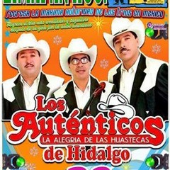 ZAPATEADO AUTENTICOS