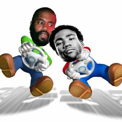 Takyon Kart Wii