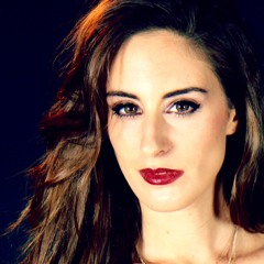 Hailee Steinfeld- Love Myself Acoustic Cover