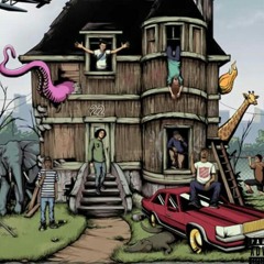 Lil 22 - Boolin  snippet