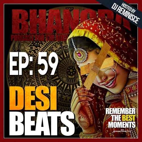 Stream DBR 059 Desi Wife Gets Caught Giving Husband Oral Sex in a Mall by DJ REMINISCE Listen online for free on SoundCloud