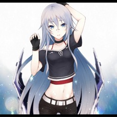 ❋「AS - Nightcore」 -Moments- ❋