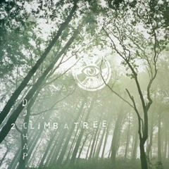 DJ Chap - "Buddha Lovaz"