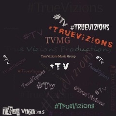 Basement Rap/ New Era Beat