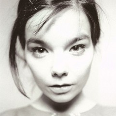 Bjork    Human Behaviour (The Underworld Remix)