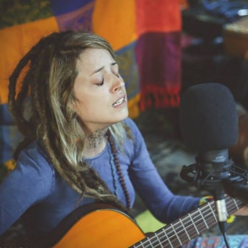 Stream Luiza Rosa - Awavena by Sol da Manhã | Listen online for free on  SoundCloud